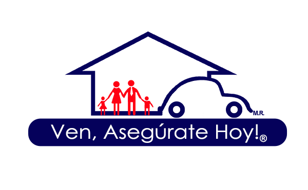Ven Asegúrate Hoy!