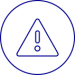 Danger_Blue_Circle@1x Danger_Blue_Circle@1x